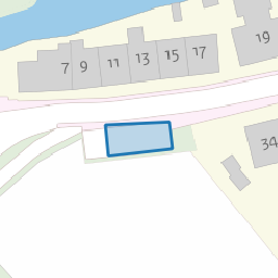 Perceel VHT00-B-7217