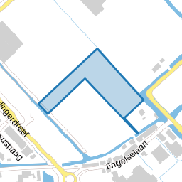 Perceel VHT00-B-7221