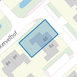 Perceel VHT00-B-7224