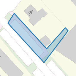 Perceel VHT00-B-7226