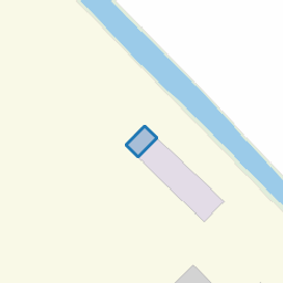 Perceel VHT00-B-7231