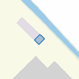 Perceel VHT00-B-7232