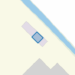 Perceel VHT00-B-7234