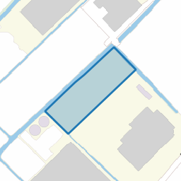 Perceel VHT00-B-7235