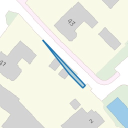 Perceel VHT00-B-7238