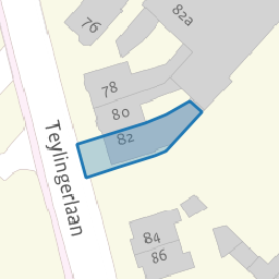 Perceel VHT00-B-7246