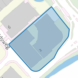 Perceel VHT00-B-7252