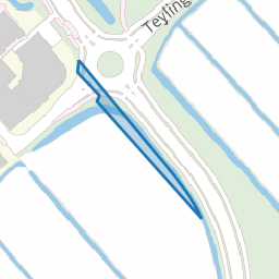 Perceel VHT00-B-7255