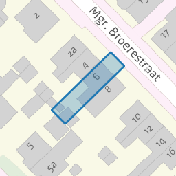 Perceel VHT00-B-7269