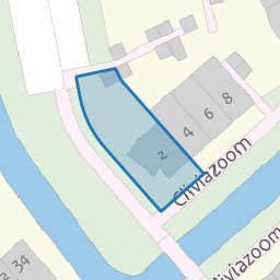 Perceel VHT00-B-7273