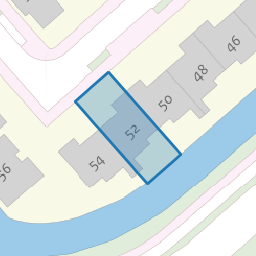 Perceel VHT00-B-7281