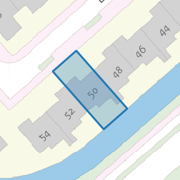 Perceel VHT00-B-7282