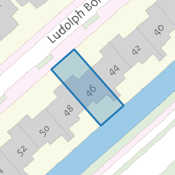 Perceel VHT00-B-7284