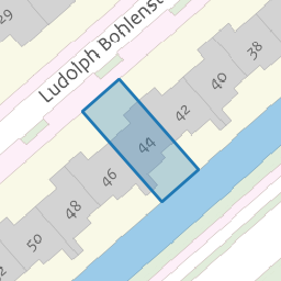 Perceel VHT00-B-7285