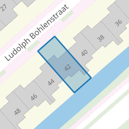 Perceel VHT00-B-7286