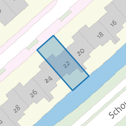 Perceel VHT00-B-7296