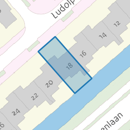 Perceel VHT00-B-7298