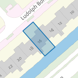 Perceel VHT00-B-7299