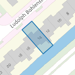 Perceel VHT00-B-7300