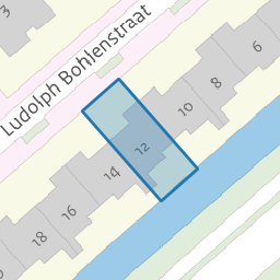 Perceel VHT00-B-7301