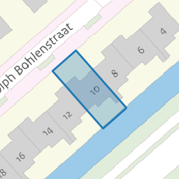 Perceel VHT00-B-7302