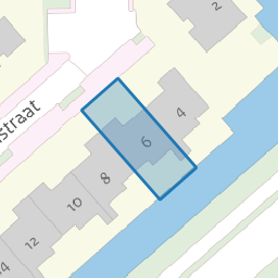 Perceel VHT00-B-7304