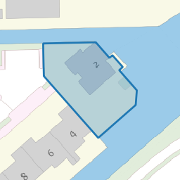 Perceel VHT00-B-7306