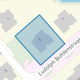 Perceel VHT00-B-7308