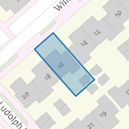 Perceel VHT00-B-7336