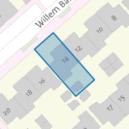 Perceel VHT00-B-7337