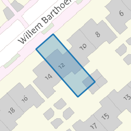 Perceel VHT00-B-7338