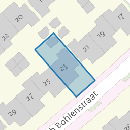 Perceel VHT00-B-7348