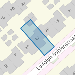 Perceel VHT00-B-7350