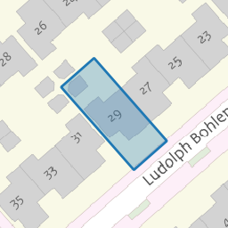 Perceel VHT00-B-7351