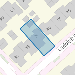 Perceel VHT00-B-7352