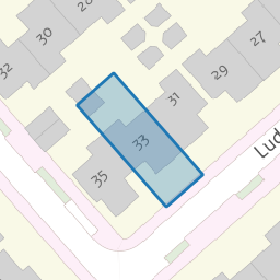 Perceel VHT00-B-7353