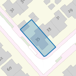 Perceel VHT00-B-7354