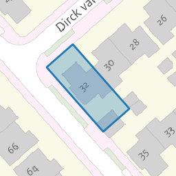 Perceel VHT00-B-7355