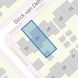 Perceel VHT00-B-7356