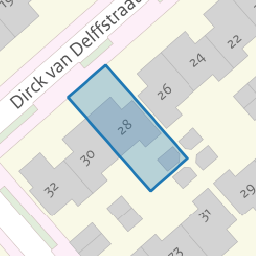 Perceel VHT00-B-7357