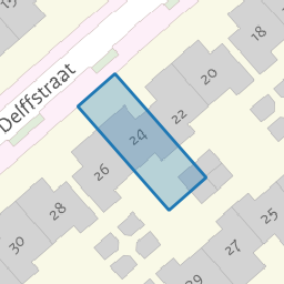 Perceel VHT00-B-7359