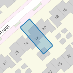 Perceel VHT00-B-7360