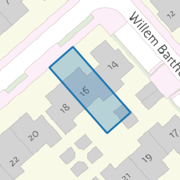 Perceel VHT00-B-7363