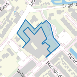 Perceel VHT00-B-7367