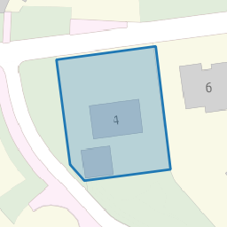 Perceel VHT00-B-7369