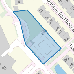 Perceel VHT00-B-7370