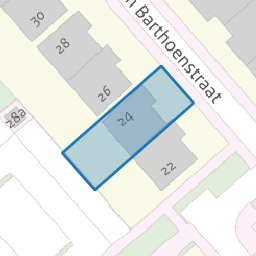 Perceel VHT00-B-7375