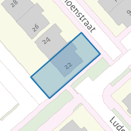 Perceel VHT00-B-7376