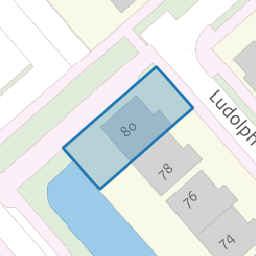 Perceel VHT00-B-7377