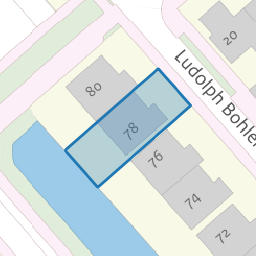 Perceel VHT00-B-7378